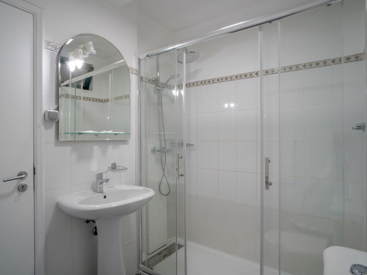 Villa Teresinha : maison 12 pers., piscine privée à Canhas - Photo 33