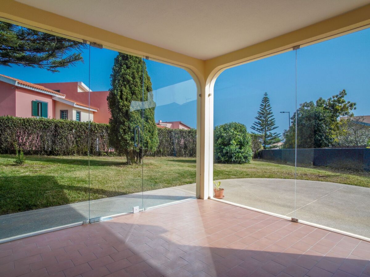 Villa Teresinha : maison 12 pers., piscine privée à Canhas - Photo 35