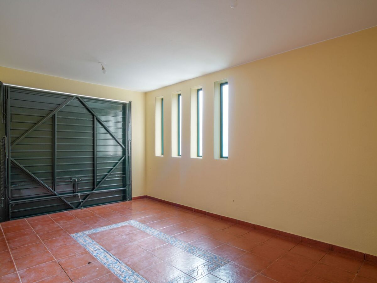 Villa Teresinha : maison 12 pers., piscine privée à Canhas - Photo 37