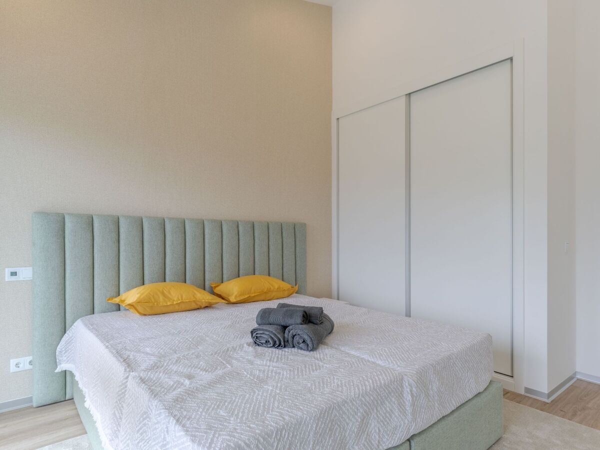 Casa Ponta Sol - Maison 10 pers. avec piscine à Canhas - Photo 12