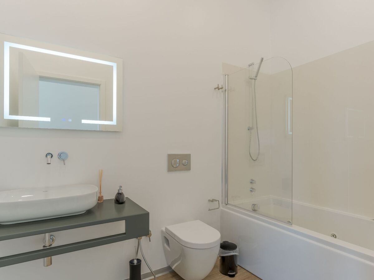 Casa Ponta Sol - Maison 10 pers. avec piscine à Canhas - Photo 15
