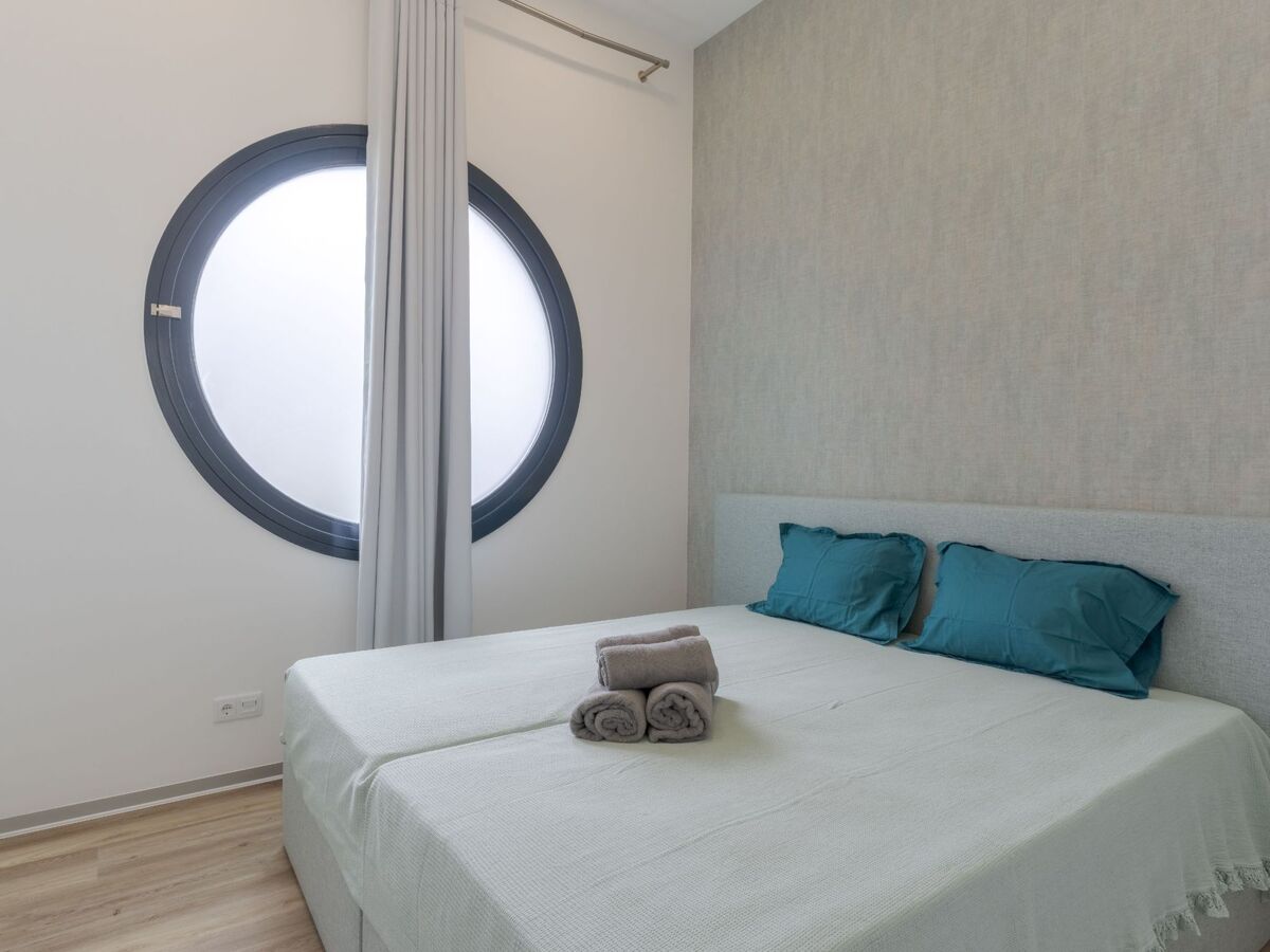 Casa Ponta Sol - Maison 10 pers. avec piscine à Canhas - Photo 16