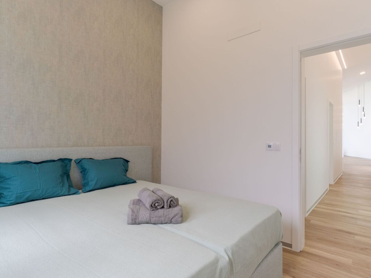 Casa Ponta Sol - Maison 10 pers. avec piscine à Canhas - Photo 17
