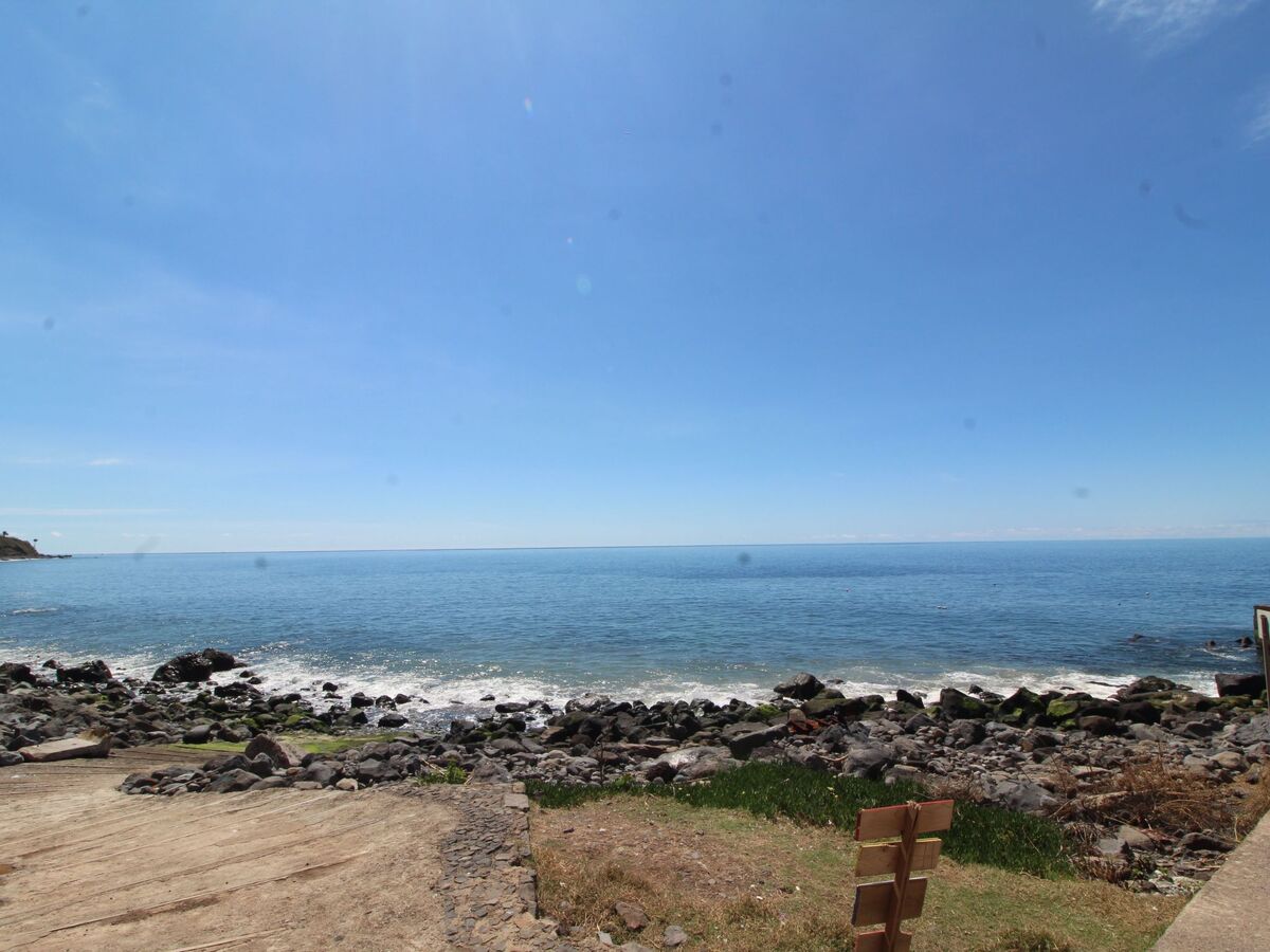 Maison avec vue mer à Campanário, accès bateau - Photo 18