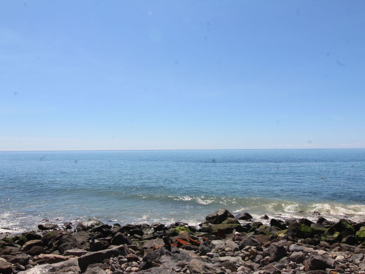 Maison avec vue mer à Campanário, accès bateau - Photo 19