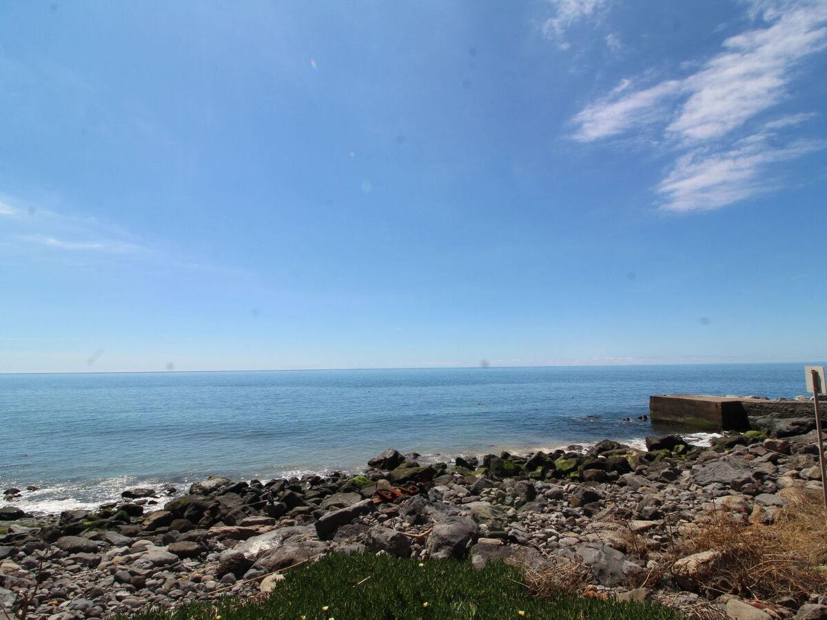 Maison avec vue mer à Campanário, accès bateau - Photo 25