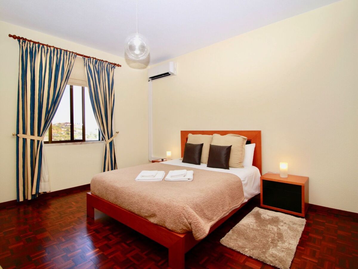 Villa Lapa – Maison 16 pers. vue mer à Câmara de Lobos - Photo 6