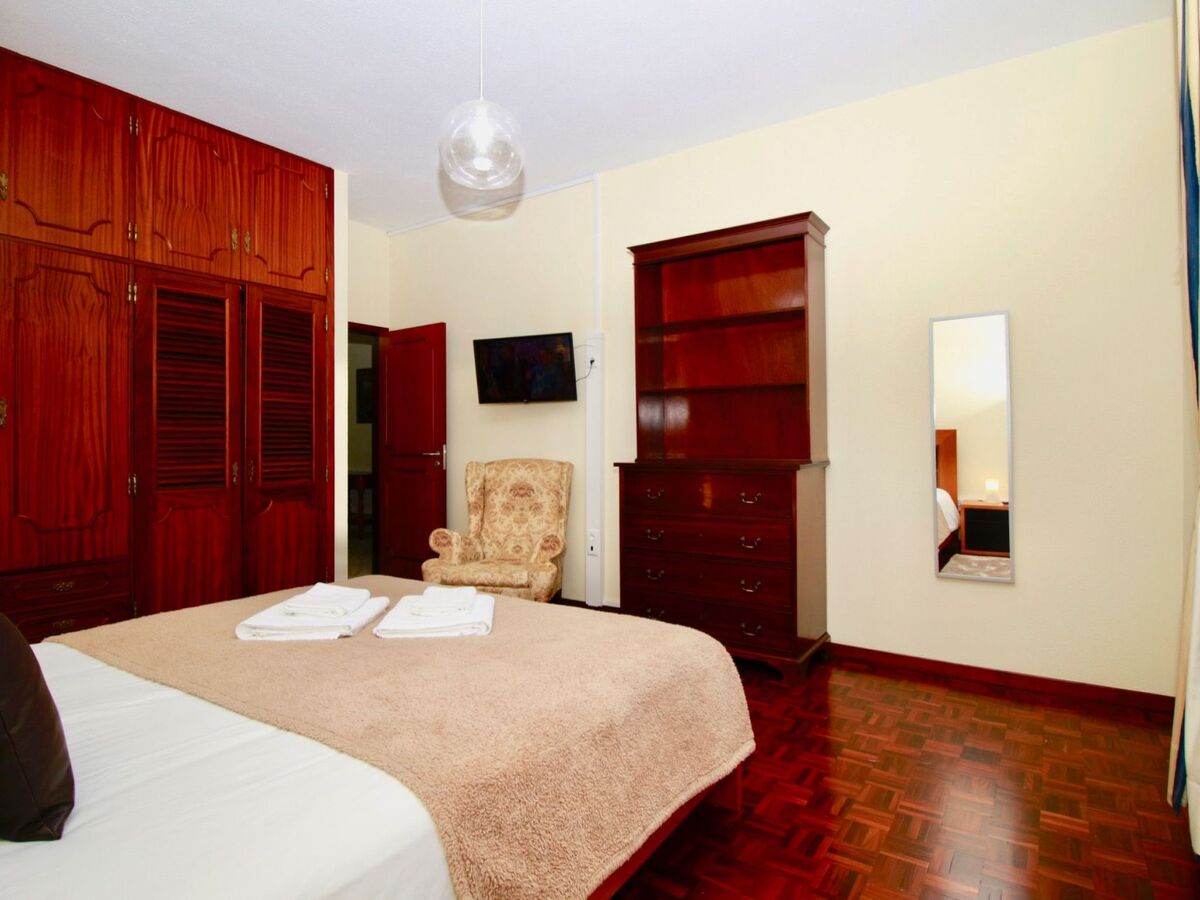Villa Lapa – Maison 16 pers. vue mer à Câmara de Lobos - Photo 9