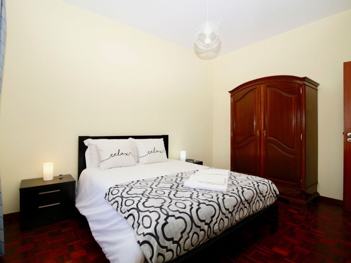 Villa Lapa – Maison 16 pers. vue mer à Câmara de Lobos - Photo 10