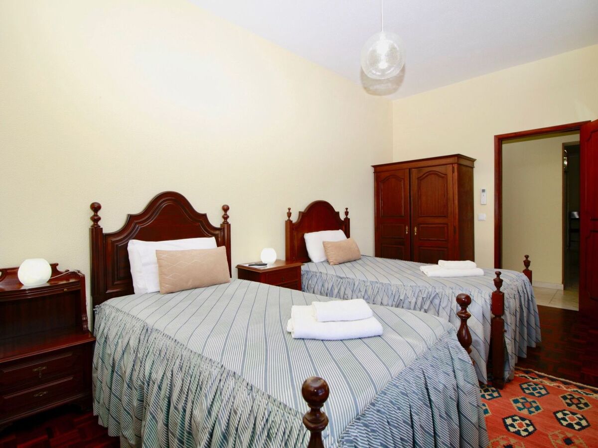 Villa Lapa – Maison 16 pers. vue mer à Câmara de Lobos - Photo 11