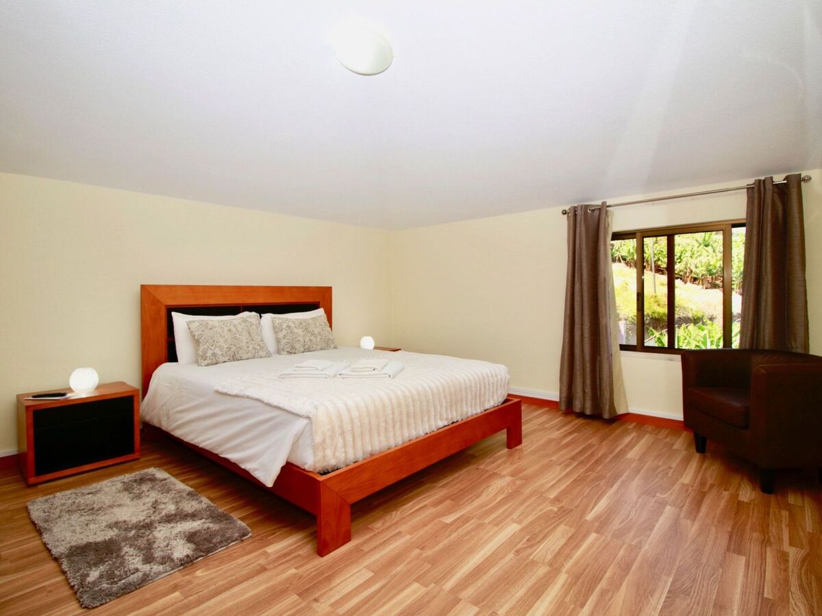 Villa Lapa – Maison 16 pers. vue mer à Câmara de Lobos - Photo 12