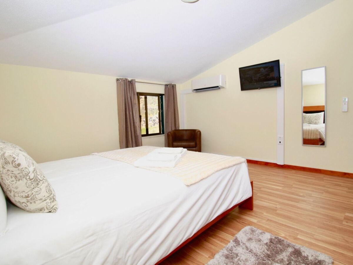 Villa Lapa – Maison 16 pers. vue mer à Câmara de Lobos - Photo 13
