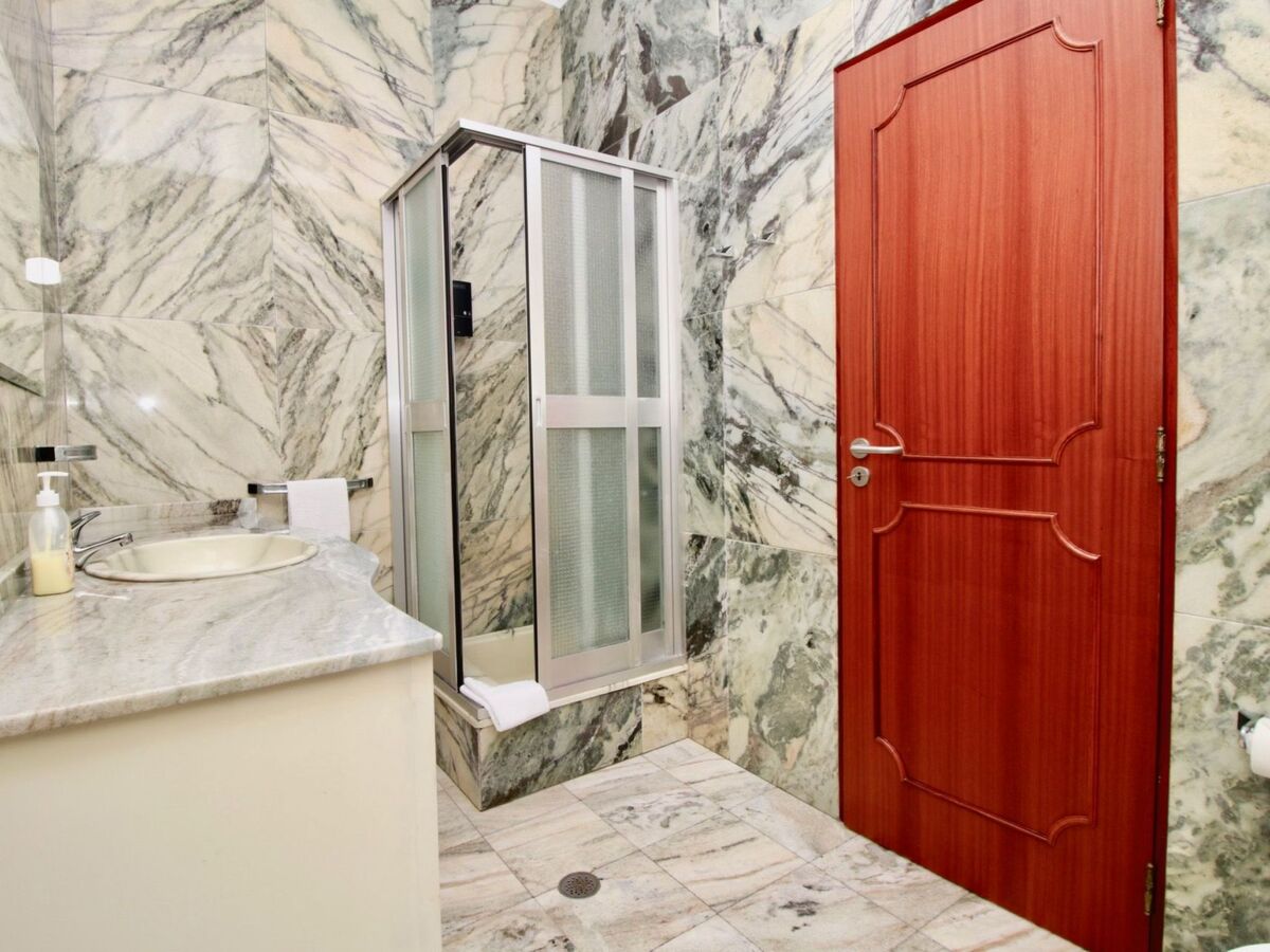 Villa Lapa – Maison 16 pers. vue mer à Câmara de Lobos - Photo 16