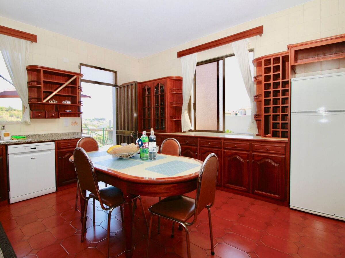 Villa Lapa – Maison 16 pers. vue mer à Câmara de Lobos - Photo 22