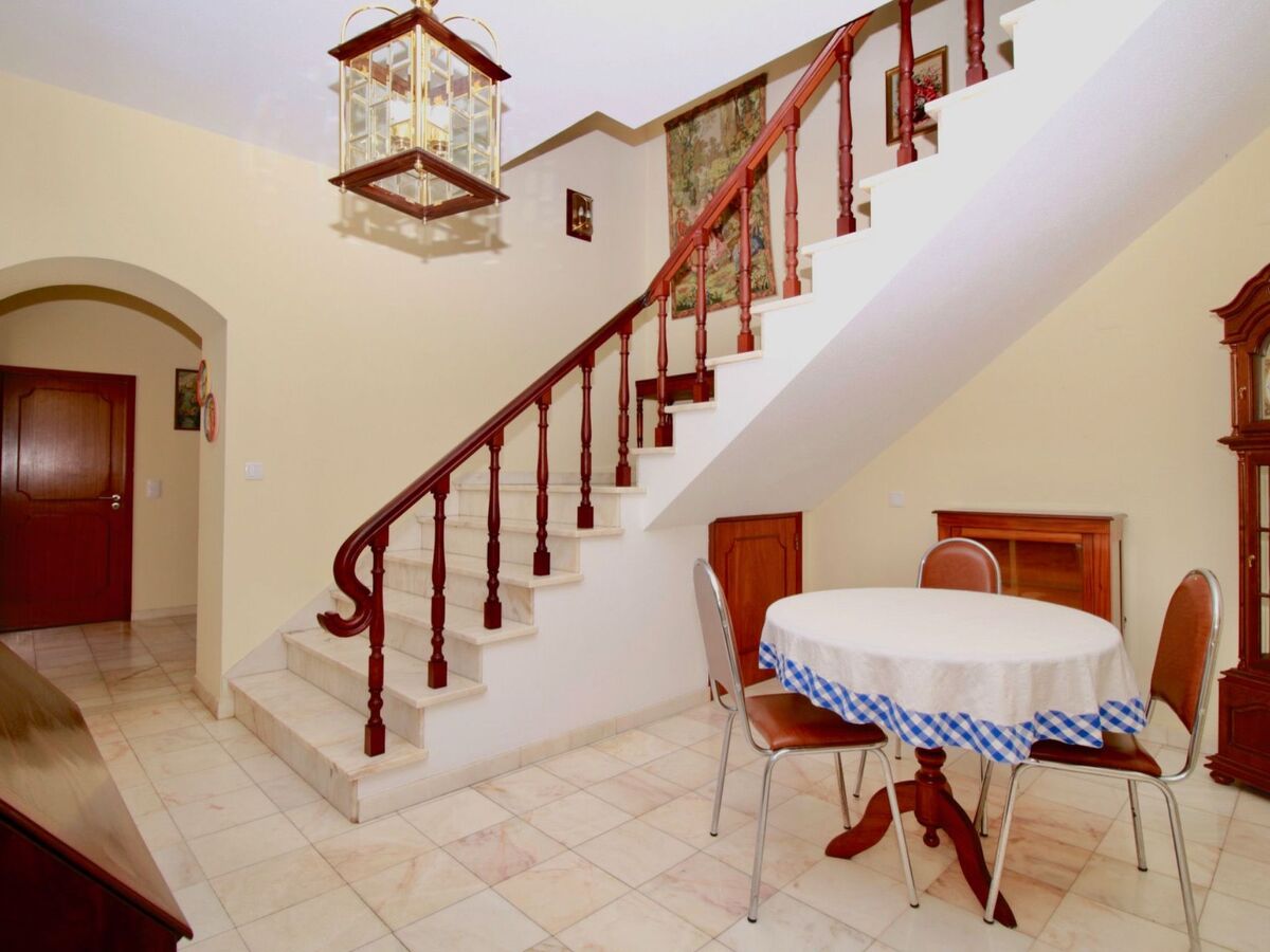 Villa Lapa – Maison 16 pers. vue mer à Câmara de Lobos - Photo 31