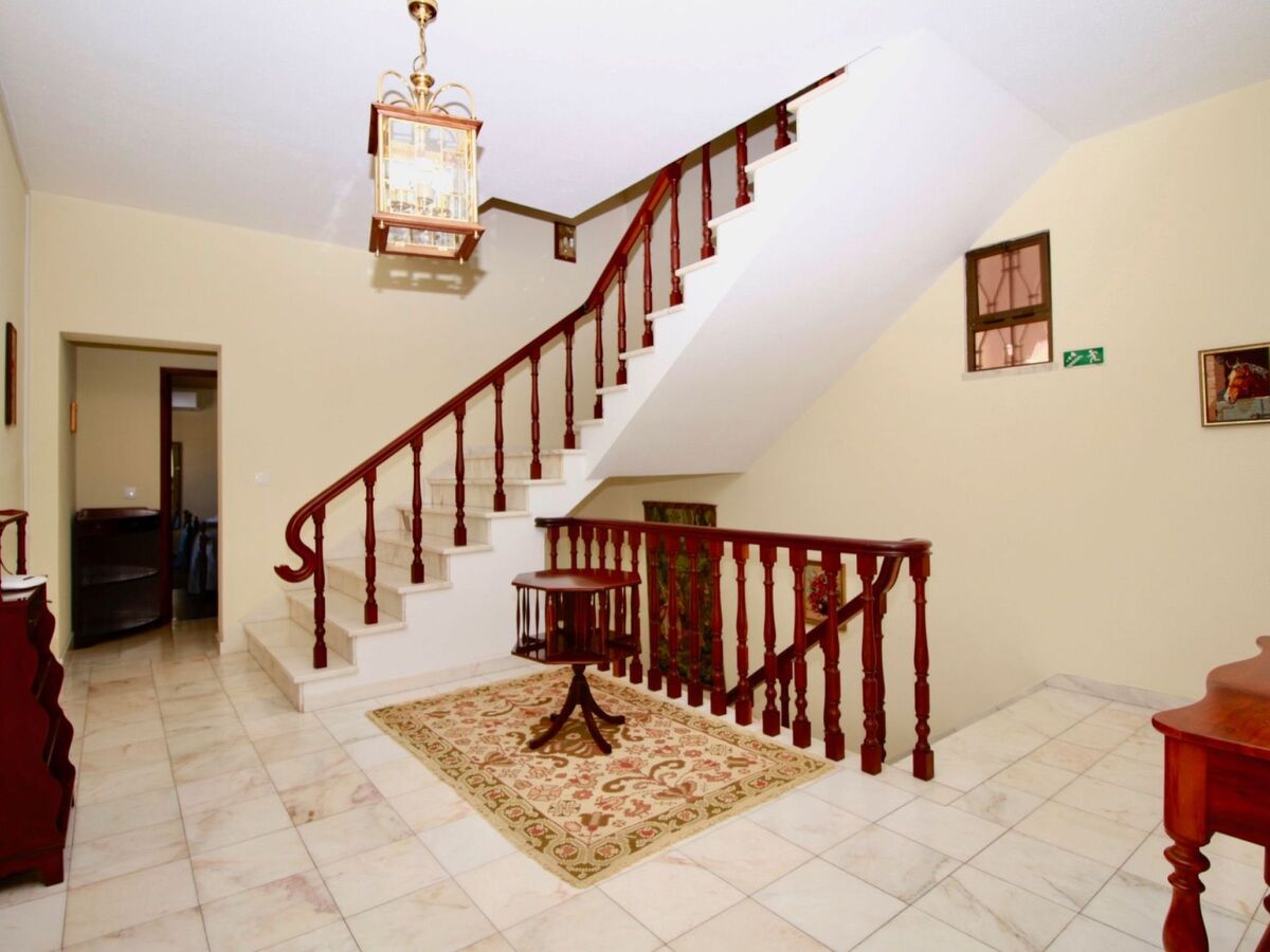 Villa Lapa – Maison 16 pers. vue mer à Câmara de Lobos - Photo 32