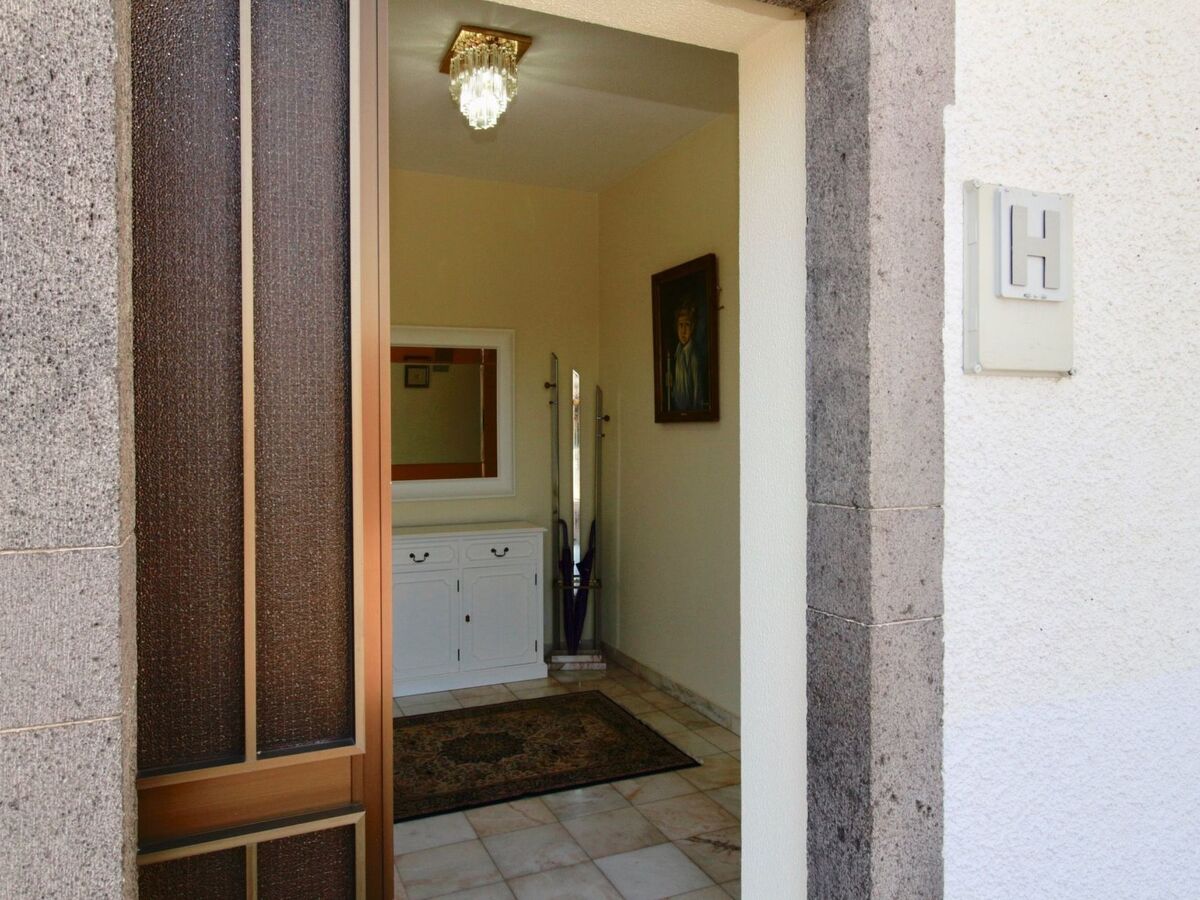 Villa Lapa – Maison 16 pers. vue mer à Câmara de Lobos - Photo 34