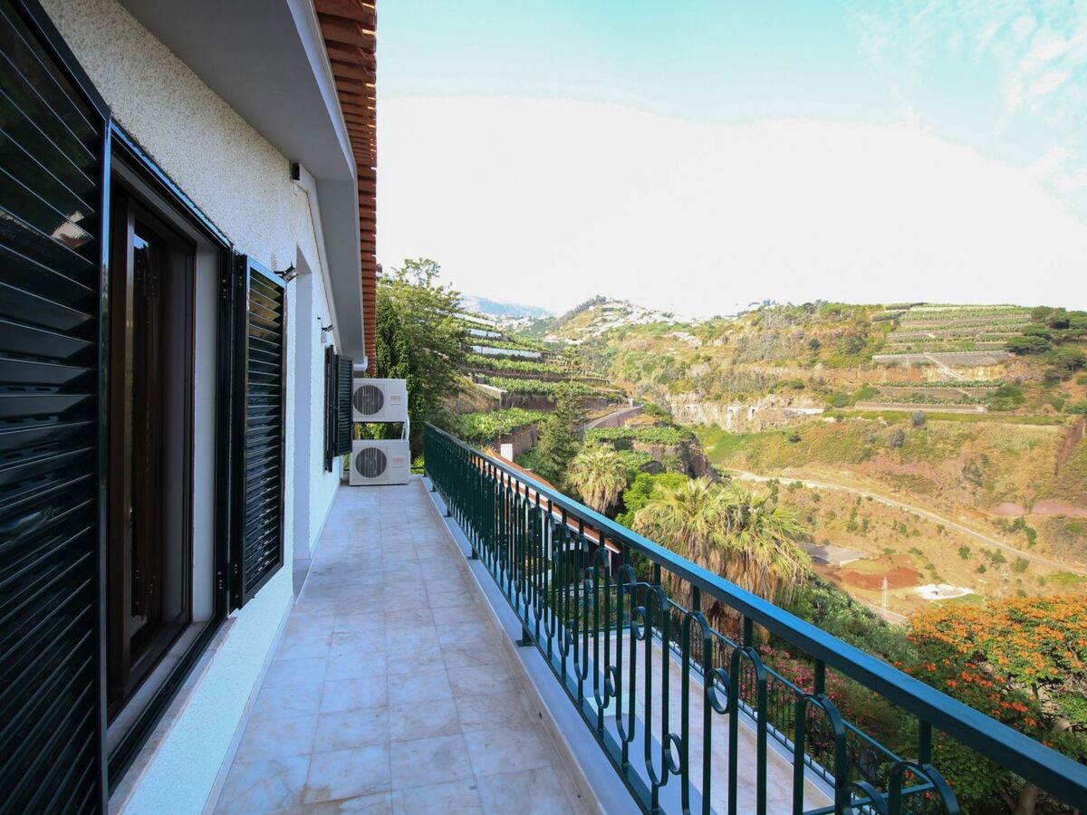 Villa Lapa – Maison 16 pers. vue mer à Câmara de Lobos - Photo 37