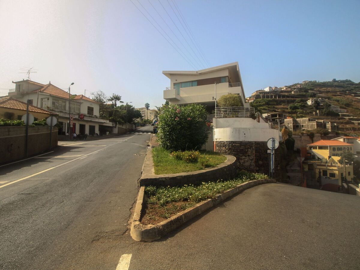 Villa Lapa – Maison 16 pers. vue mer à Câmara de Lobos - Photo 45