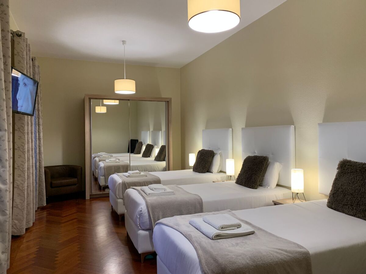 Villa Lapa – Maison 16 pers. vue mer à Câmara de Lobos - Photo 50