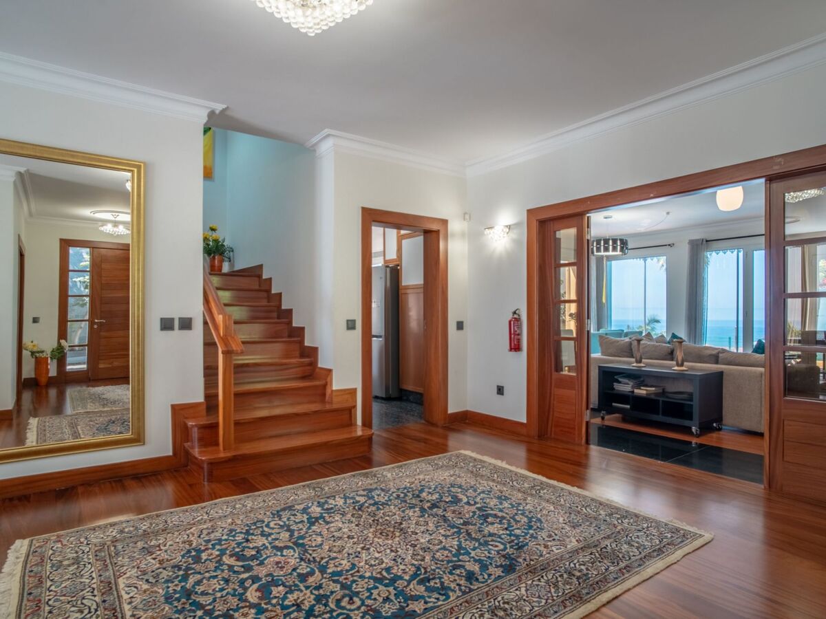 Villa Loreina Schloss – Maison 8 pers. avec piscine privée - Photo 2