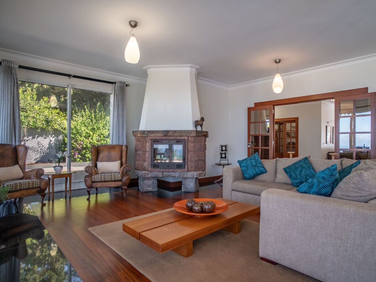 Villa Loreina Schloss – Maison 8 pers. avec piscine privée - Photo 5