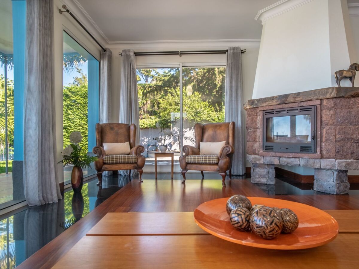 Villa Loreina Schloss – Maison 8 pers. avec piscine privée - Photo 6