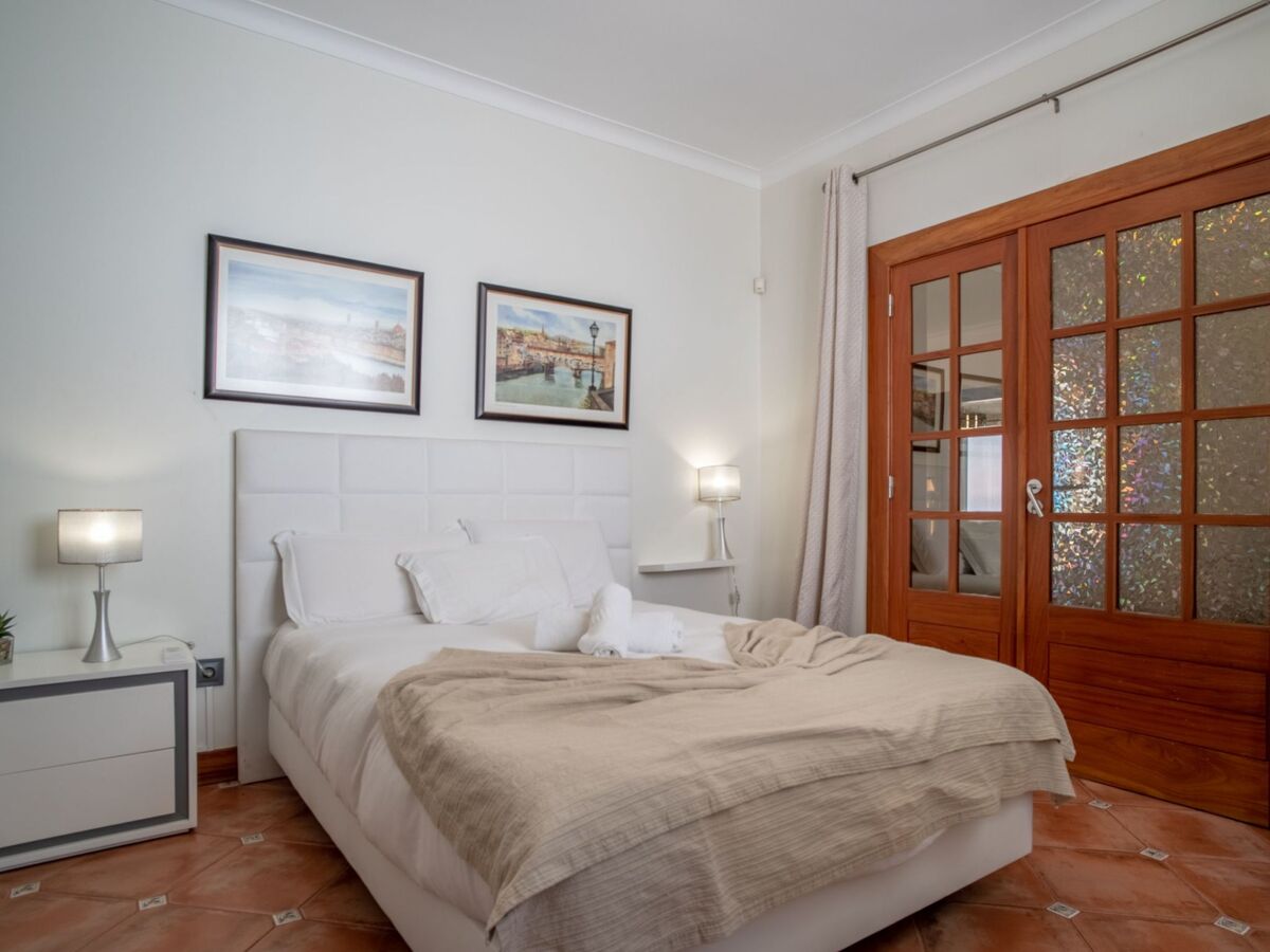 Villa Loreina Schloss – Maison 8 pers. avec piscine privée - Photo 12