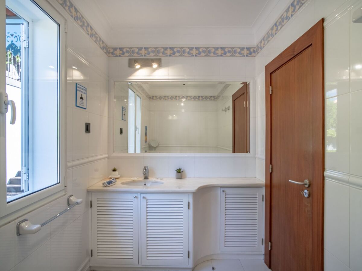 Villa Loreina Schloss – Maison 8 pers. avec piscine privée - Photo 13