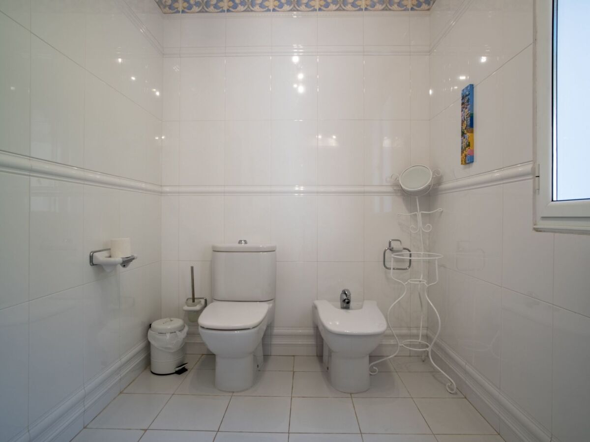 Villa Loreina Schloss – Maison 8 pers. avec piscine privée - Photo 14