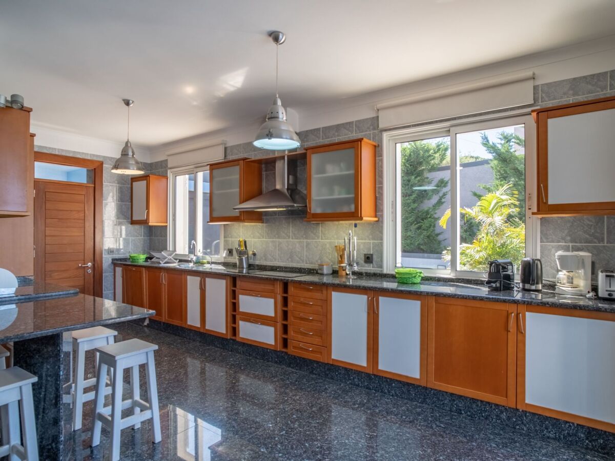 Villa Loreina Schloss – Maison 8 pers. avec piscine privée - Photo 15