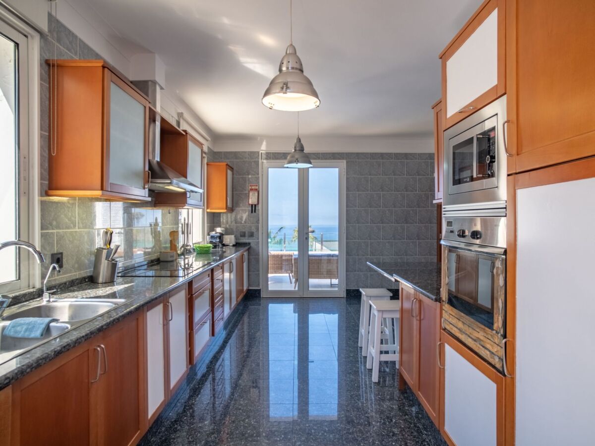 Villa Loreina Schloss – Maison 8 pers. avec piscine privée - Photo 16