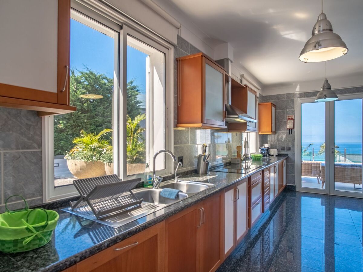 Villa Loreina Schloss – Maison 8 pers. avec piscine privée - Photo 17
