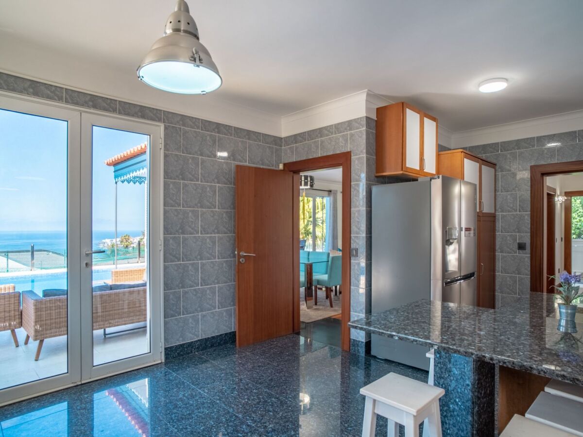 Villa Loreina Schloss – Maison 8 pers. avec piscine privée - Photo 20