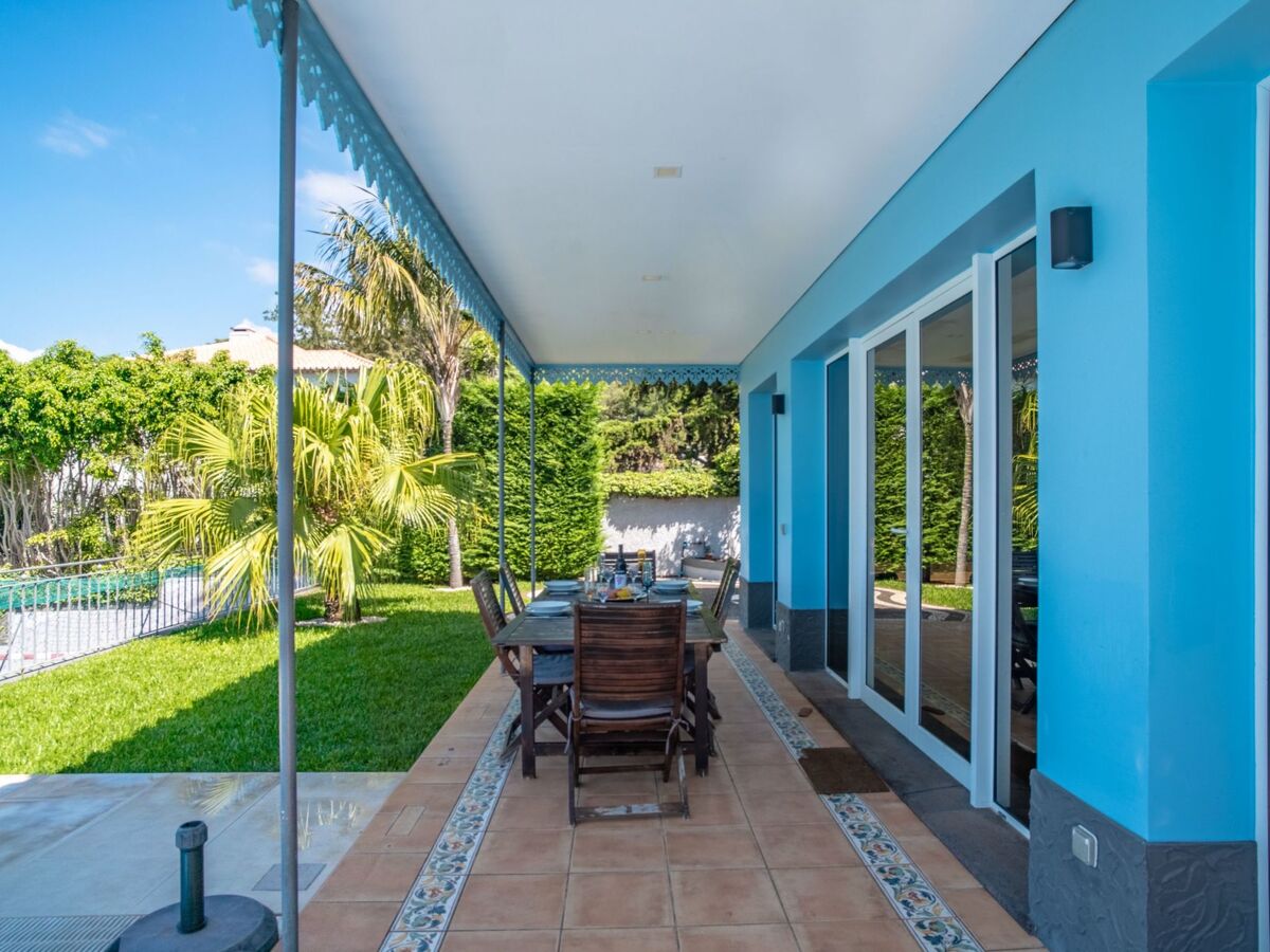 Villa Loreina Schloss – Maison 8 pers. avec piscine privée - Photo 21