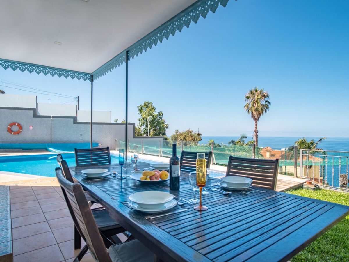 Villa Loreina Schloss – Maison 8 pers. avec piscine privée - Photo 22