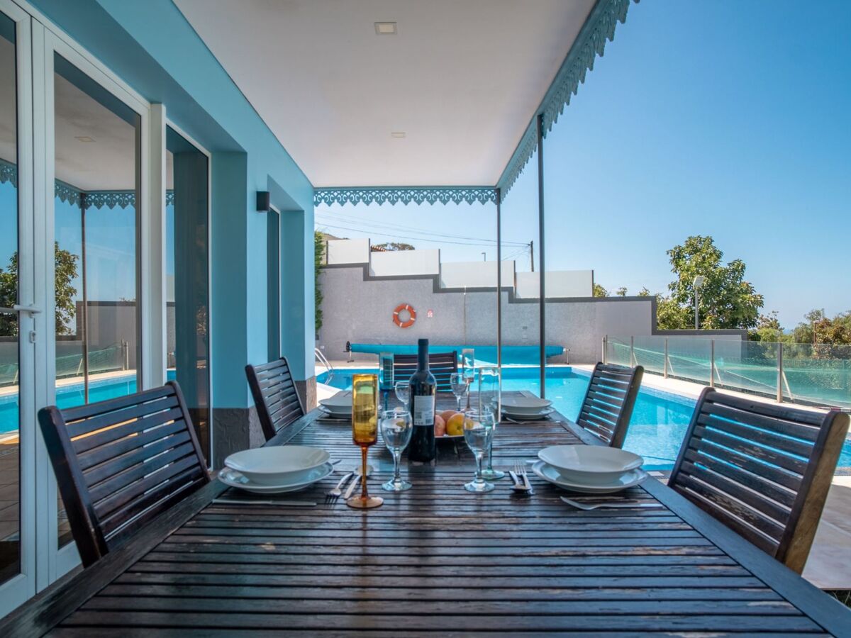 Villa Loreina Schloss – Maison 8 pers. avec piscine privée - Photo 23