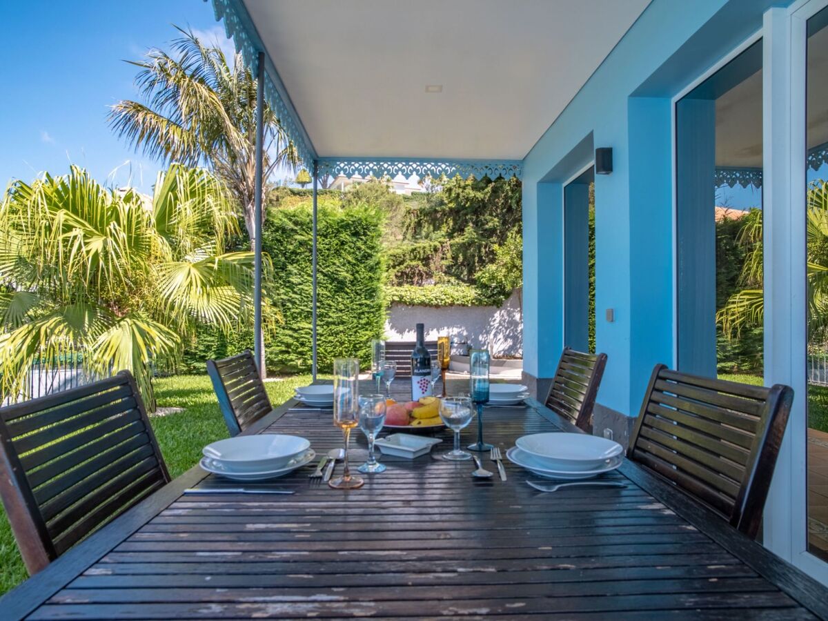 Villa Loreina Schloss – Maison 8 pers. avec piscine privée - Photo 24