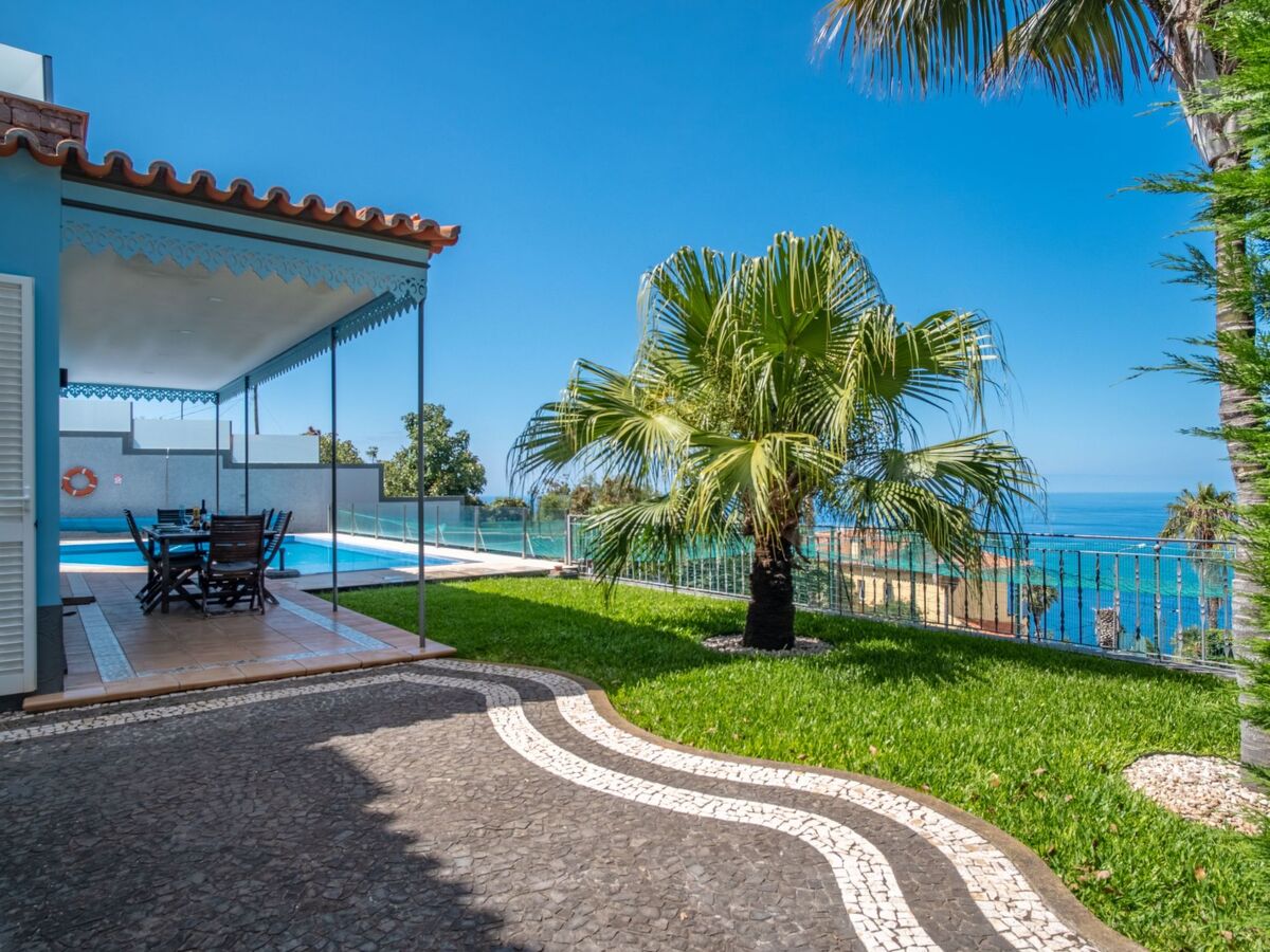 Villa Loreina Schloss – Maison 8 pers. avec piscine privée - Photo 25