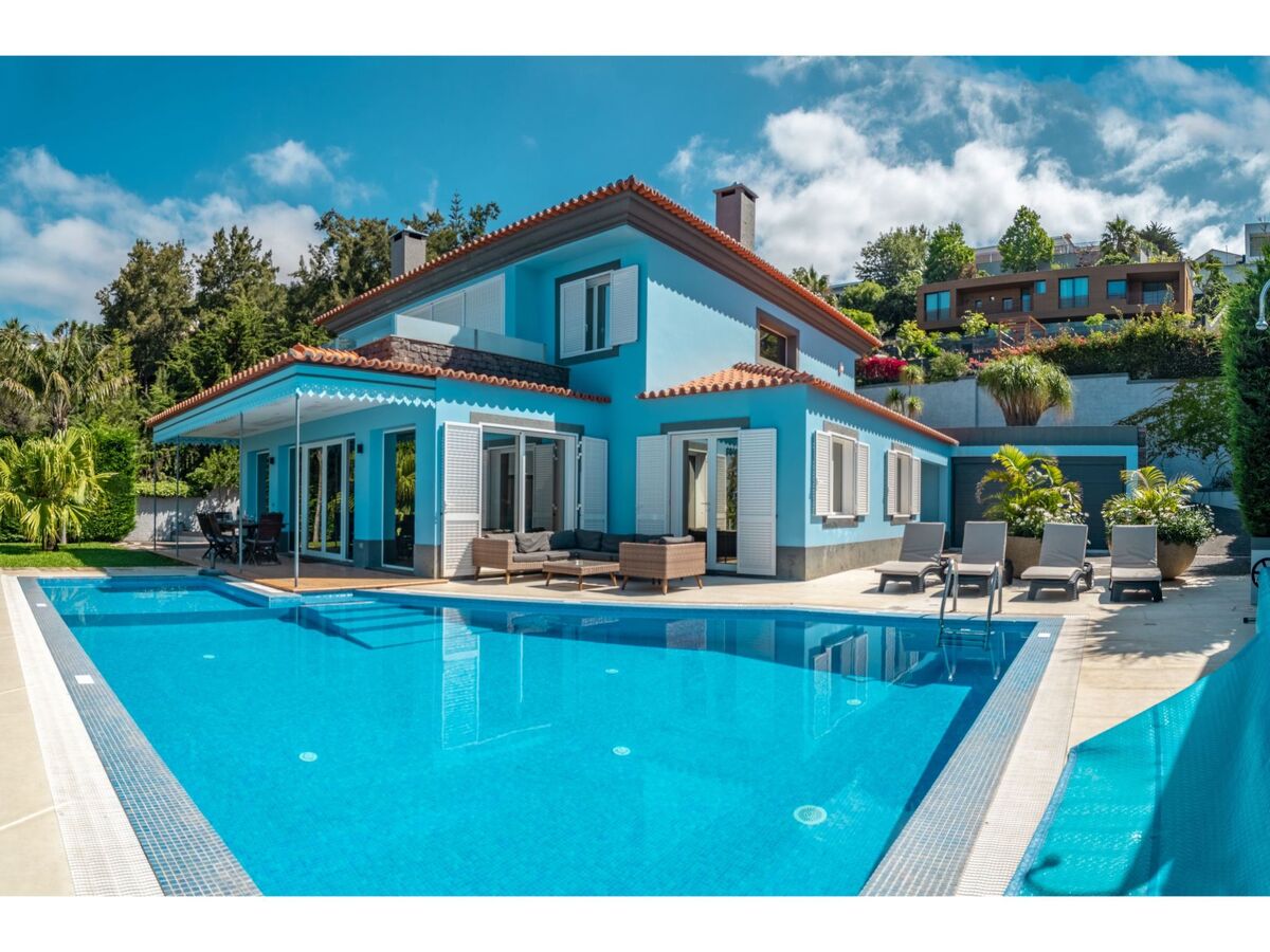 Villa Loreina Schloss – Maison 8 pers. avec piscine privée - Photo 26