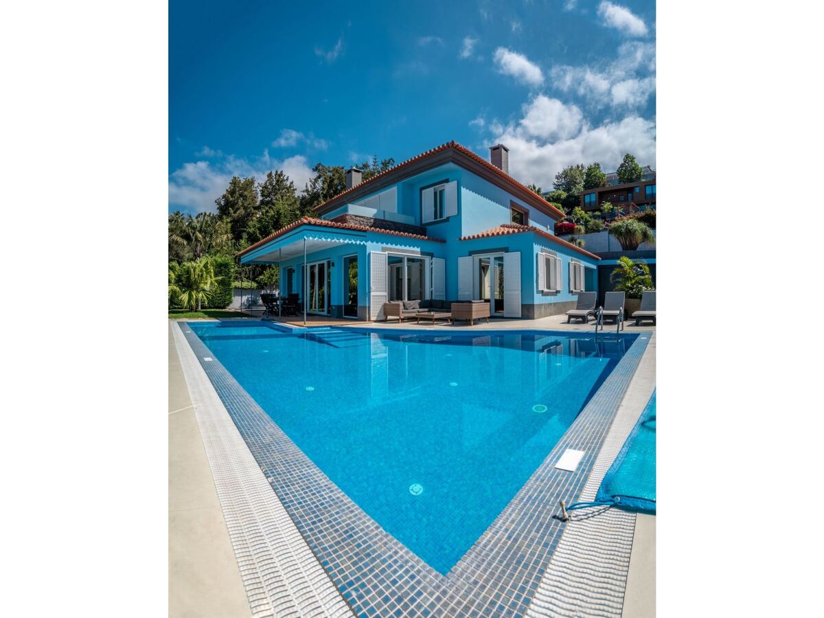 Villa Loreina Schloss – Maison 8 pers. avec piscine privée - Photo 27