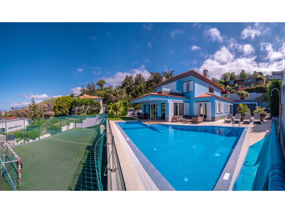 Villa Loreina Schloss – Maison 8 pers. avec piscine privée - Photo 28