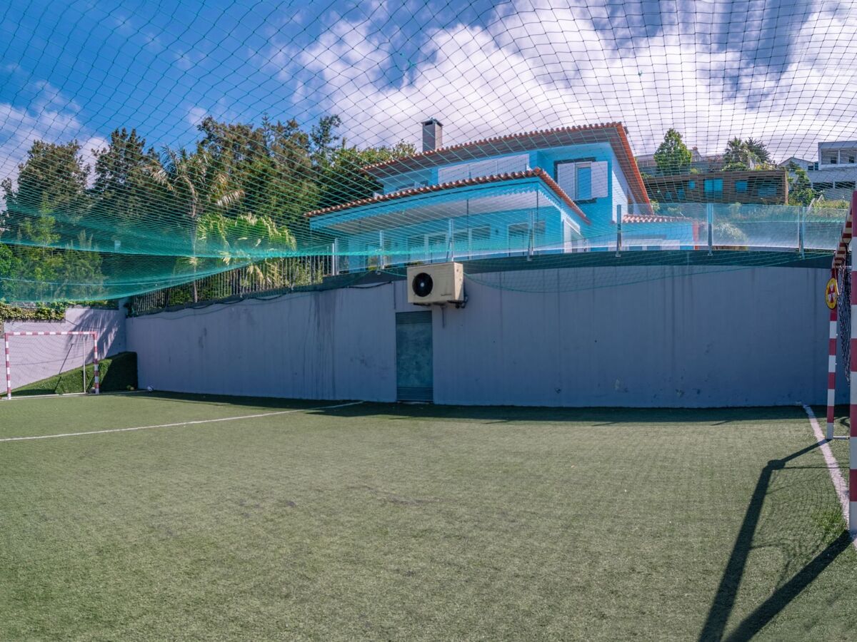 Villa Loreina Schloss – Maison 8 pers. avec piscine privée - Photo 29