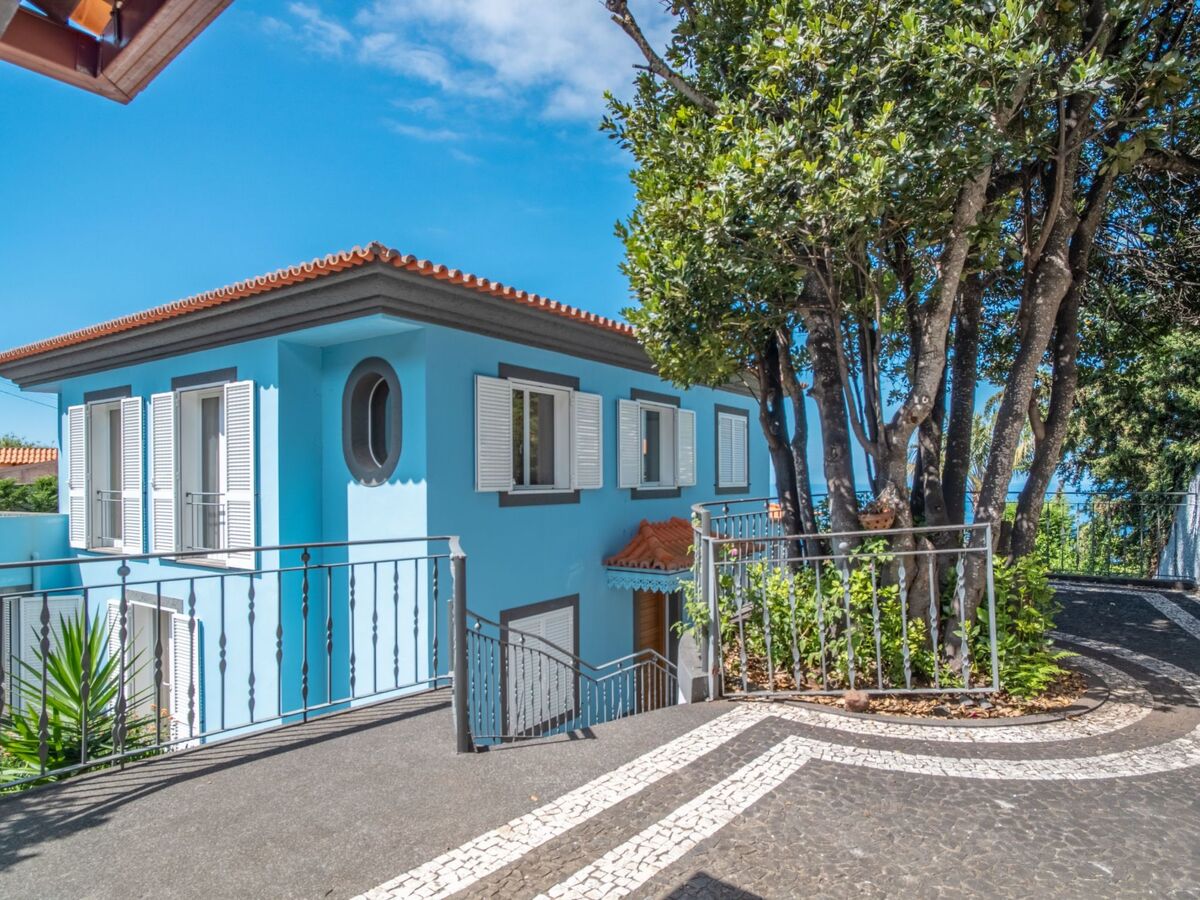 Villa Loreina Schloss – Maison 8 pers. avec piscine privée - Photo 30