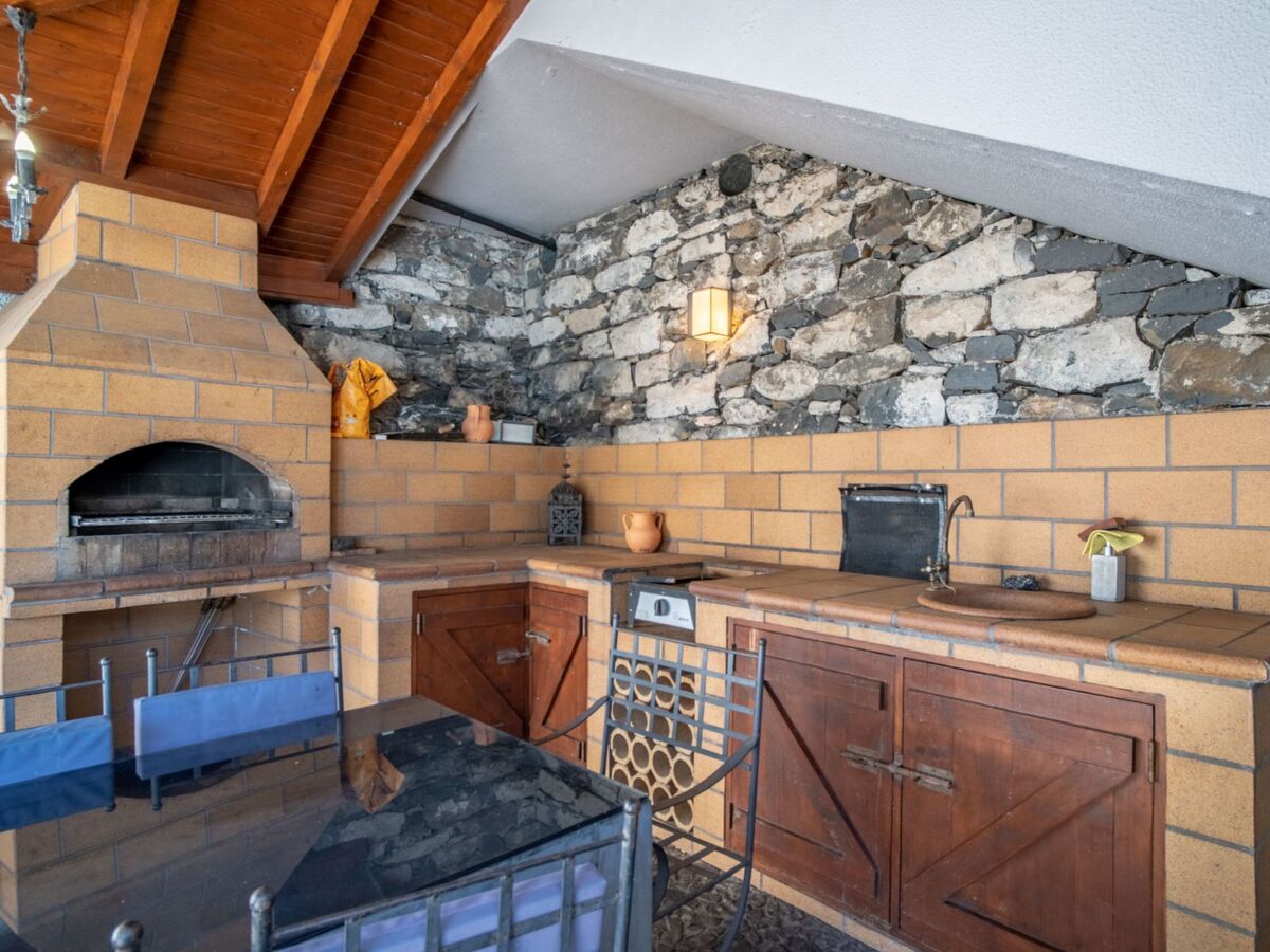 Villa Loreina Schloss – Maison 8 pers. avec piscine privée - Photo 31