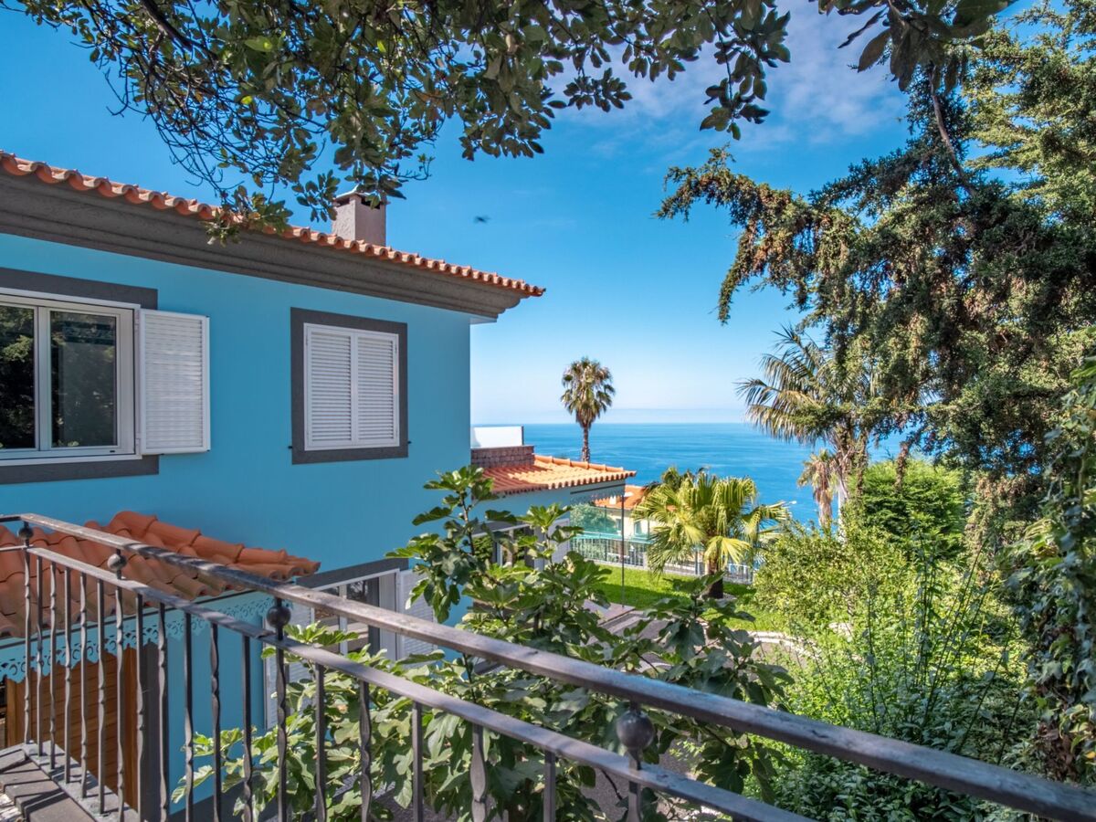 Villa Loreina Schloss – Maison 8 pers. avec piscine privée - Photo 32