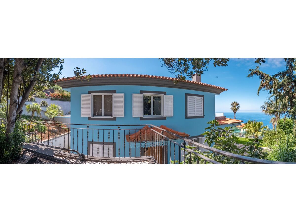 Villa Loreina Schloss – Maison 8 pers. avec piscine privée - Photo 33