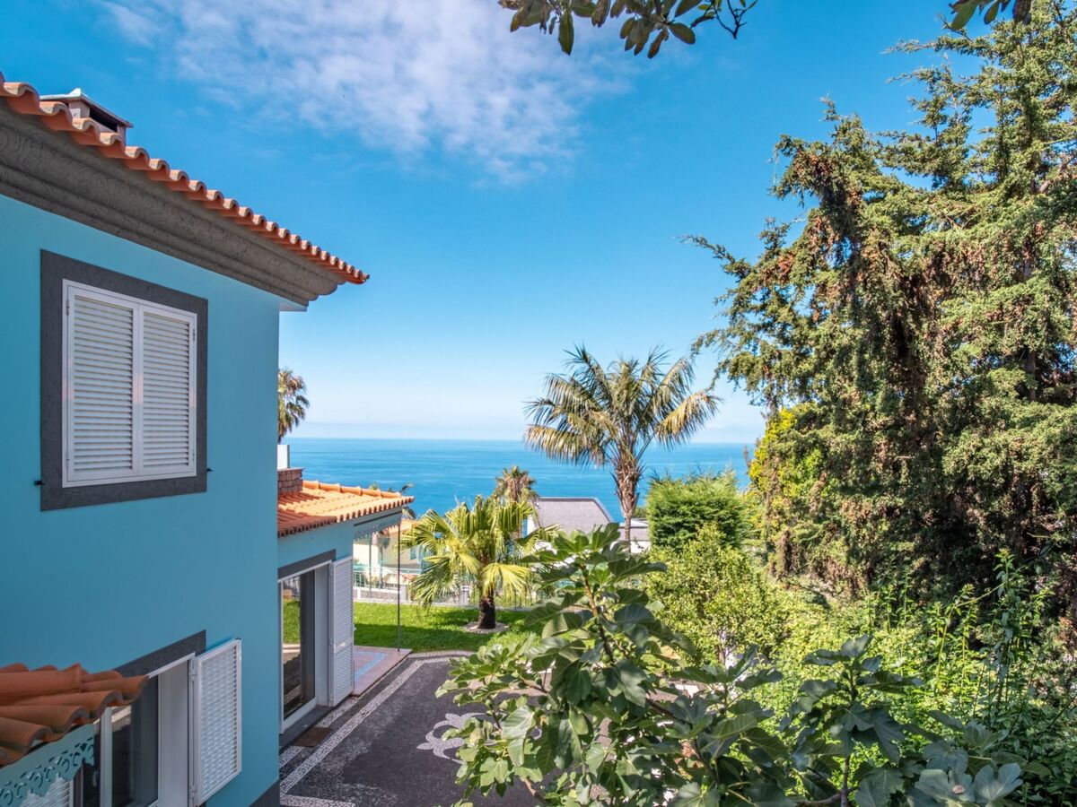 Villa Loreina Schloss – Maison 8 pers. avec piscine privée - Photo 34