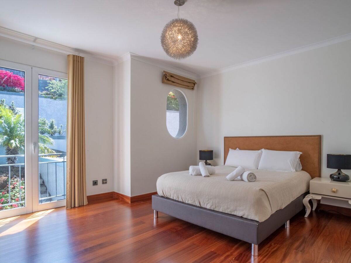 Villa Loreina Schloss – Maison 8 pers. avec piscine privée - Photo 35