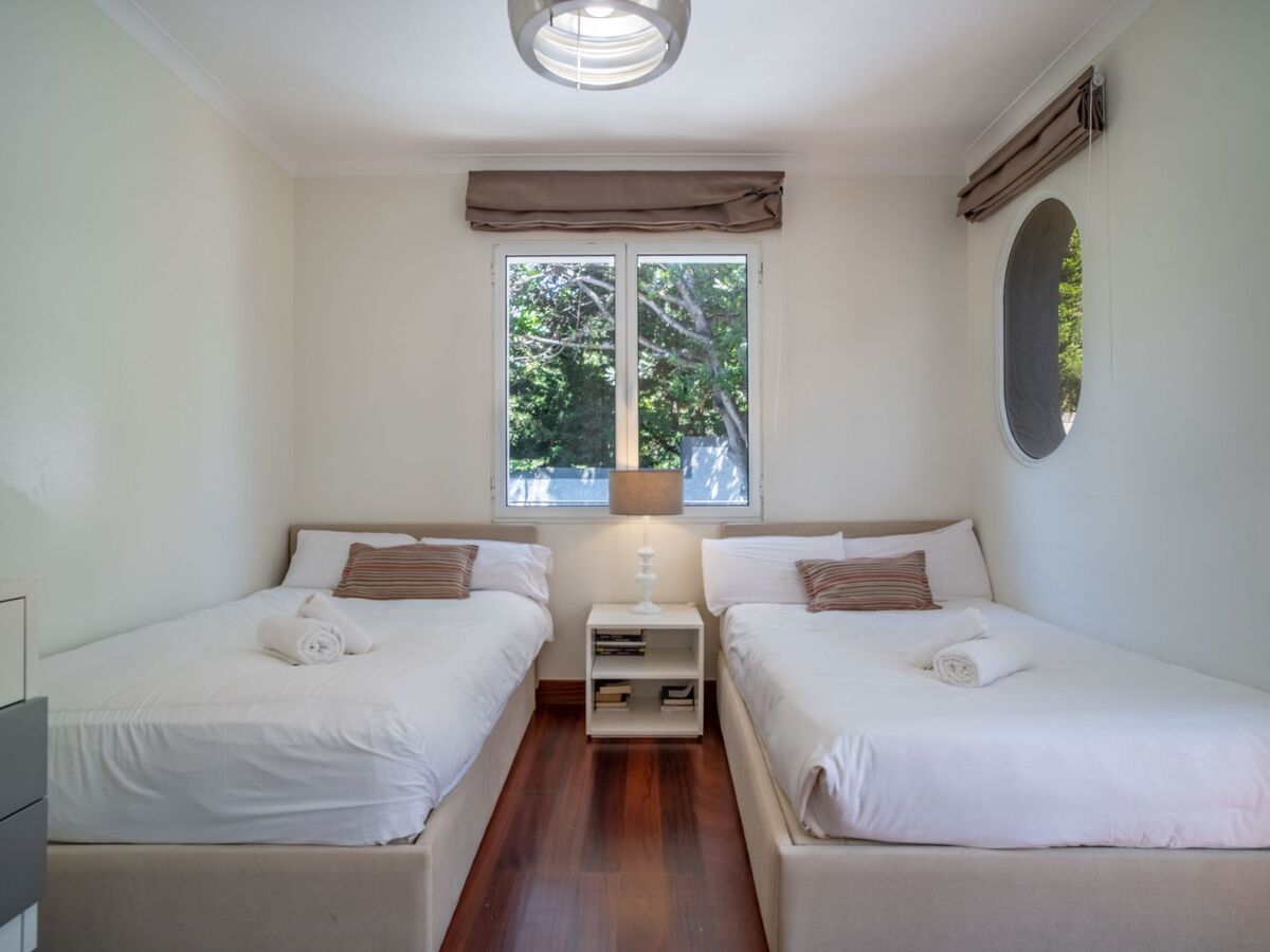 Villa Loreina Schloss – Maison 8 pers. avec piscine privée - Photo 37